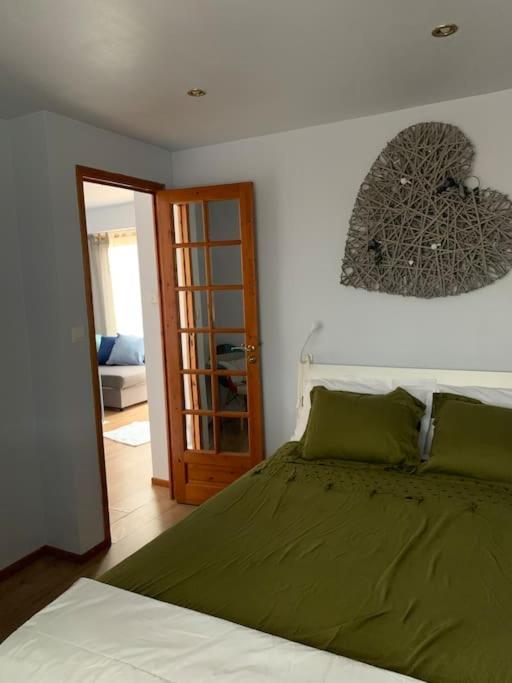 Appartement Mer Antibes Exteriér fotografie